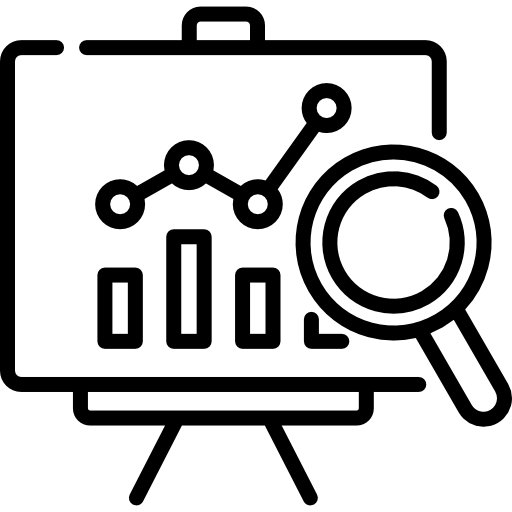 Hub stratégique