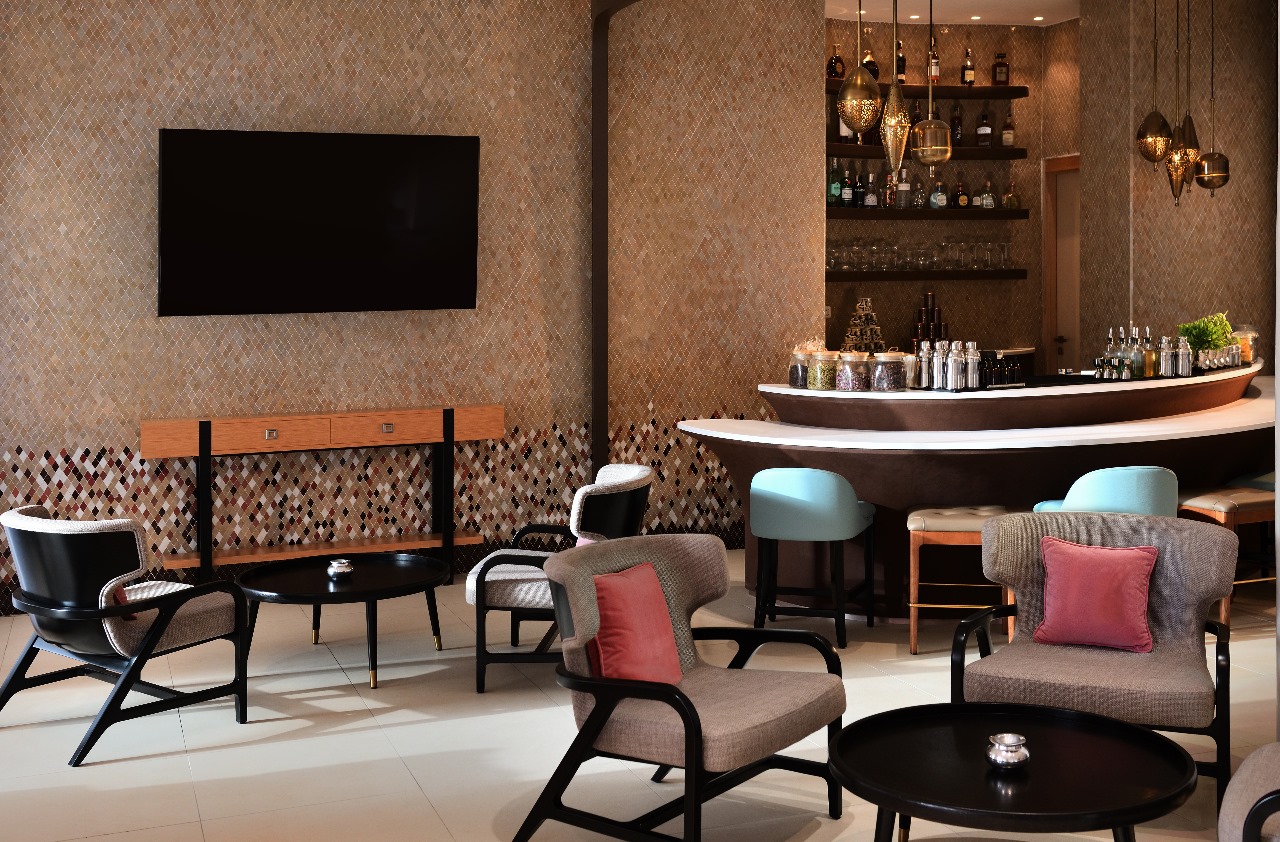 Event Space