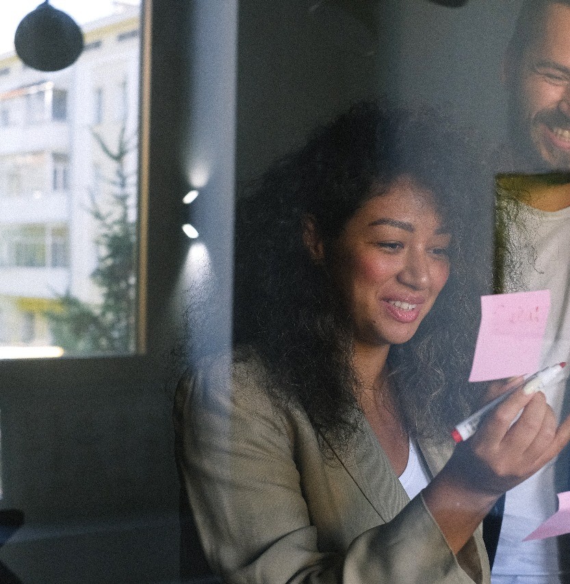 Programmes de formation