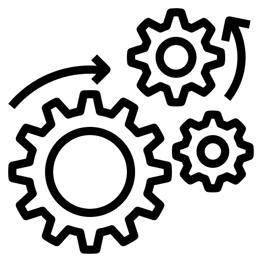 Ingénierie de projet