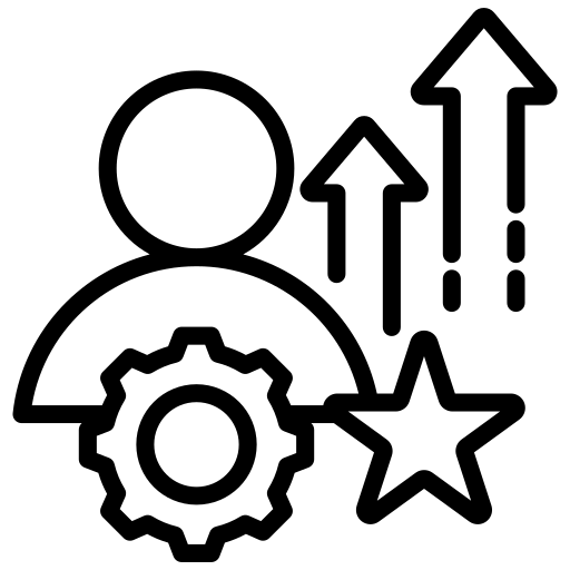Développement d'affaires