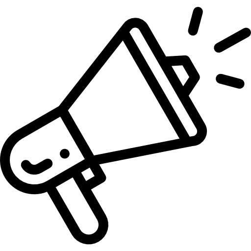 Communication et événementiel