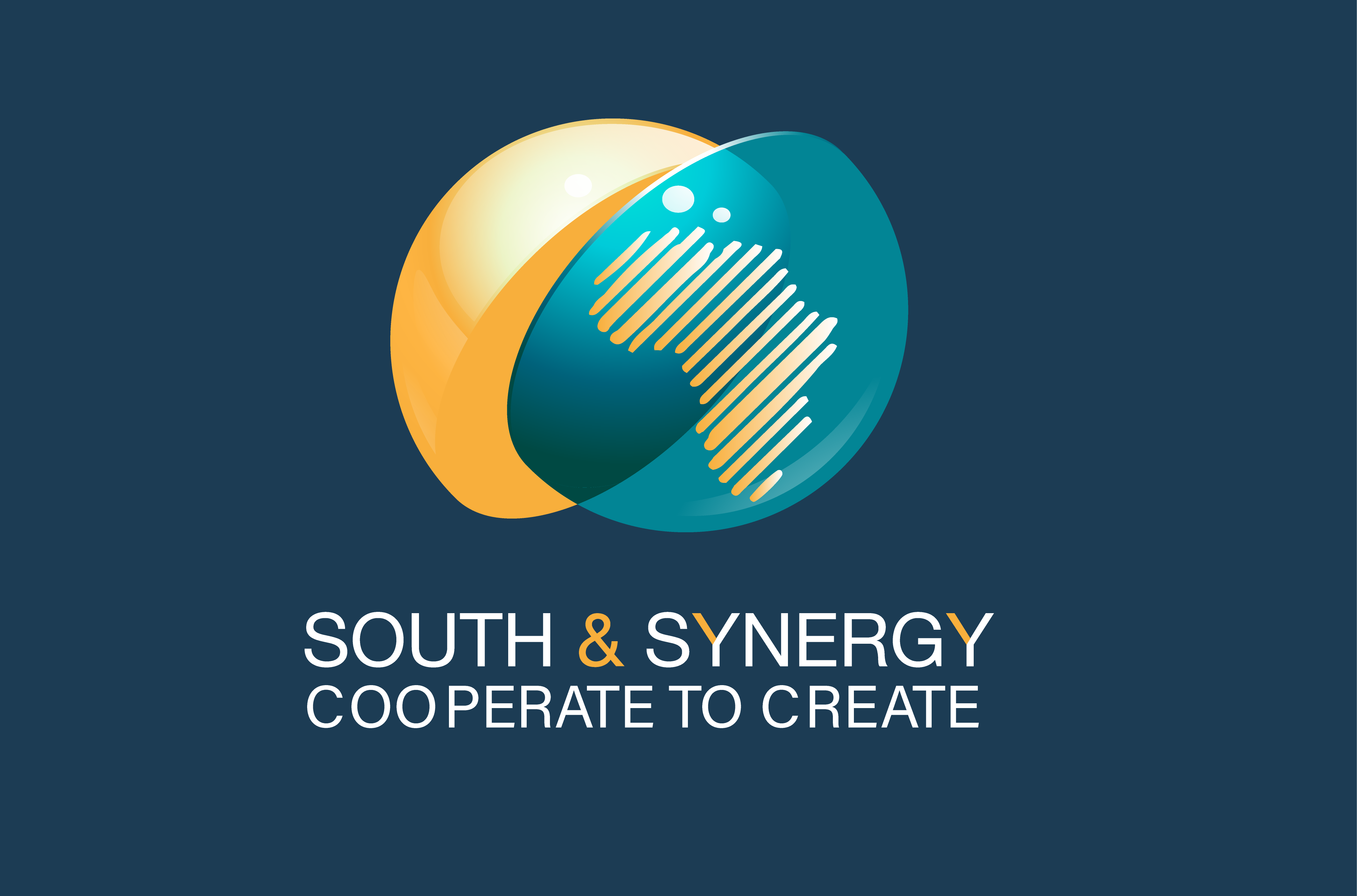 South & Synergy