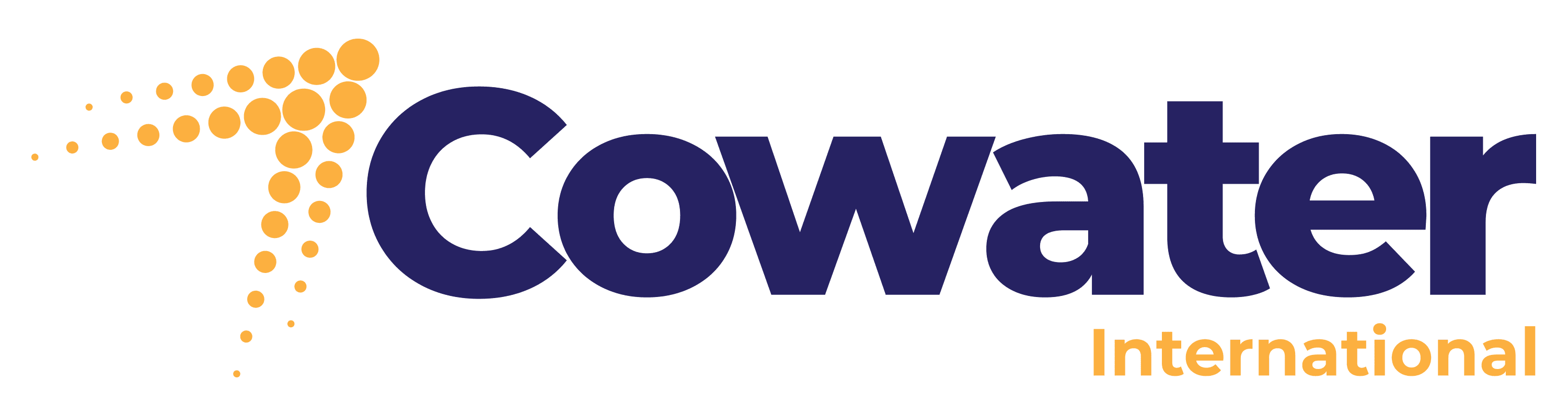 Partner