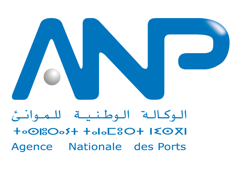 ANP