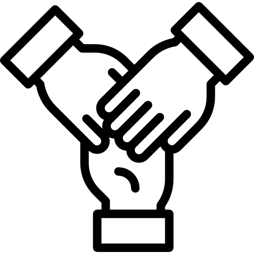Coopération